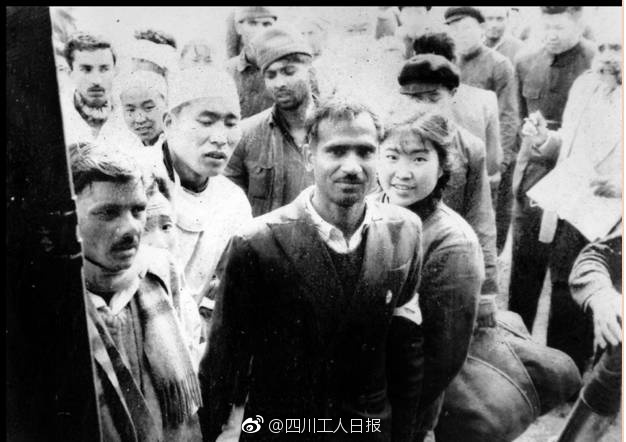 欧美激情片免费