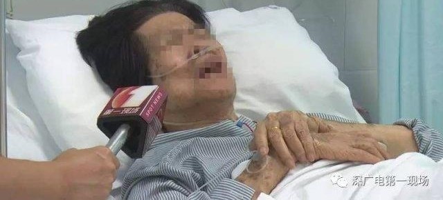 韩国女主播裸体摇奶