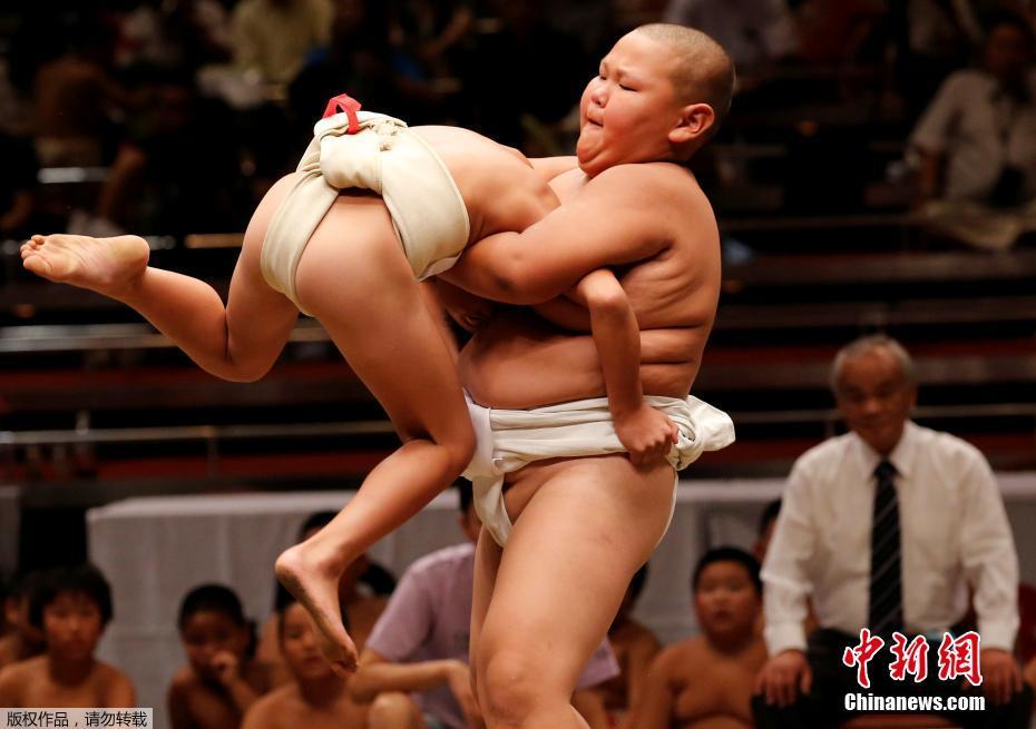 阿黑颜小姐