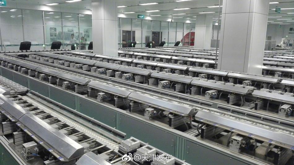 装睡故意把腿张开给公
