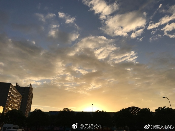 美女被操出水