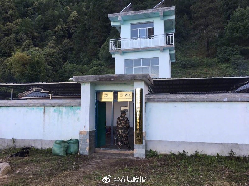 草莓视频黄色