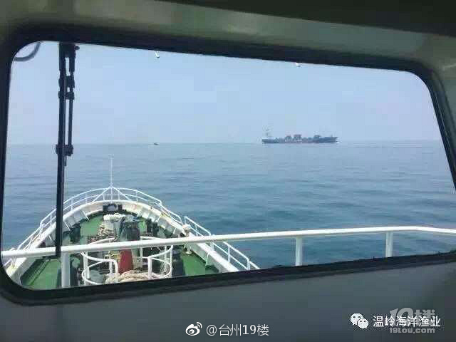 国产一级a毛一级a做免费图片