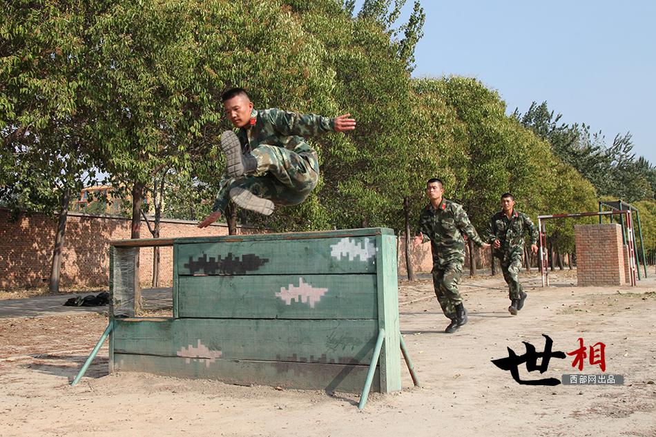 无码杨钰莹视频乱码性爱视频