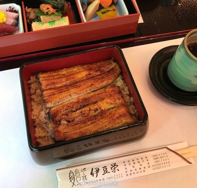 爆奶