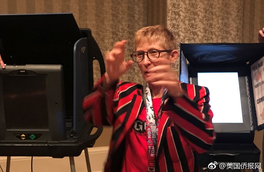人妻性奴波多野结衣无码视频
