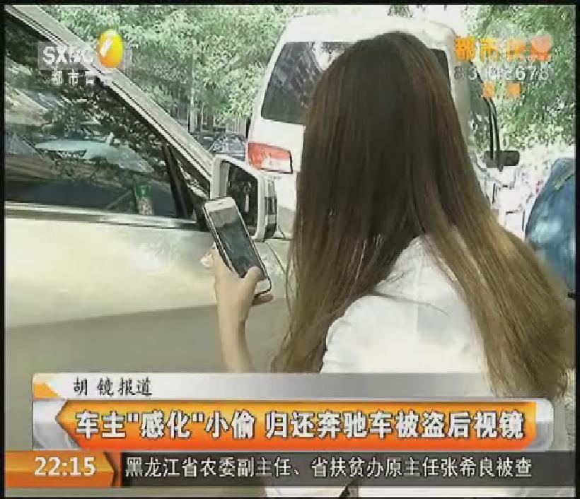 黄色视频污