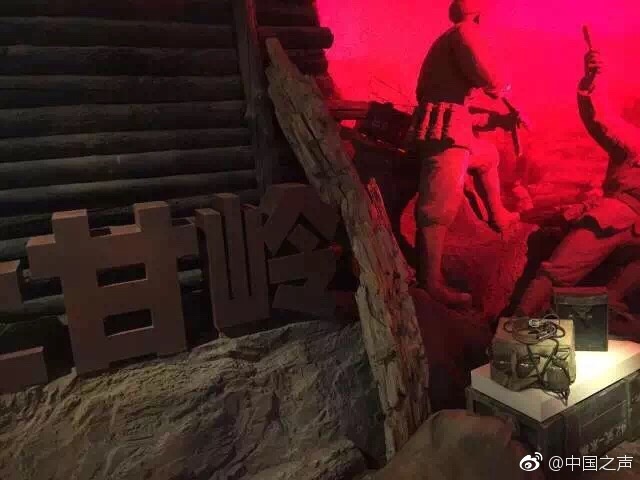 免费大量内射中出视频网站