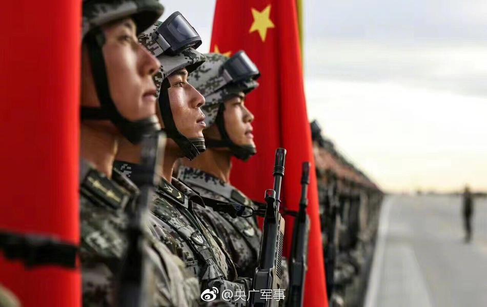 爱妻艺免费观看视频一区二区三区