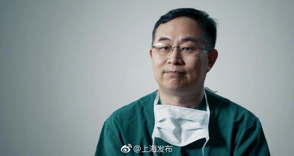 母子直播