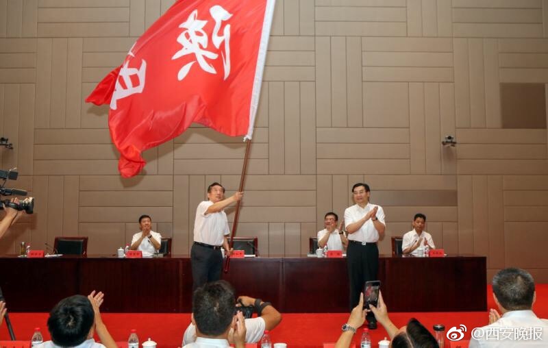 女模特兒