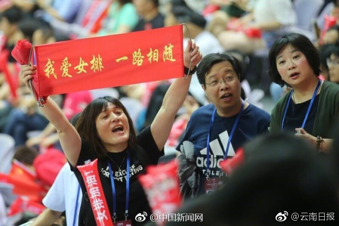 调教性奴网站