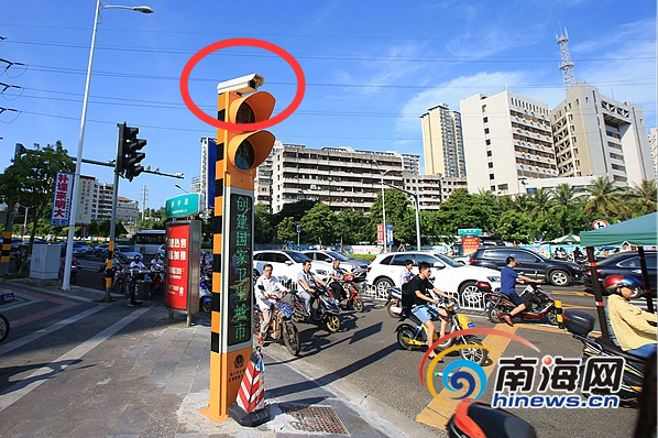 国内免费视频一区三区