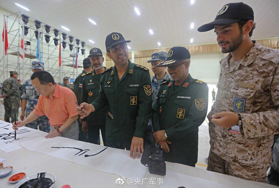 松下纱荣子肉体奉公Giy101