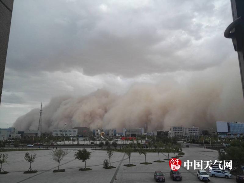 98堂邀请码怎么获得
