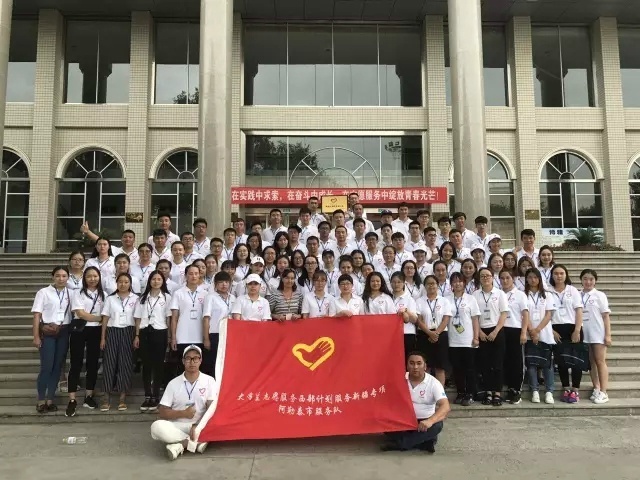 魅影网站入口