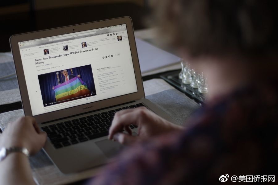 黄色网站视频地址大全