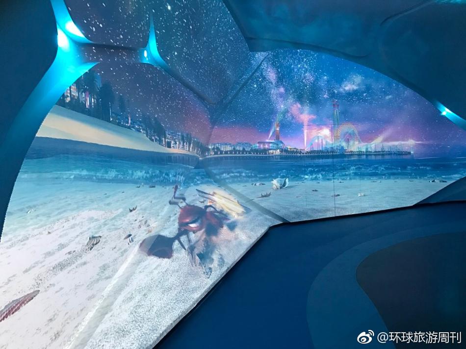 精品国产乱码久久久兰草影视