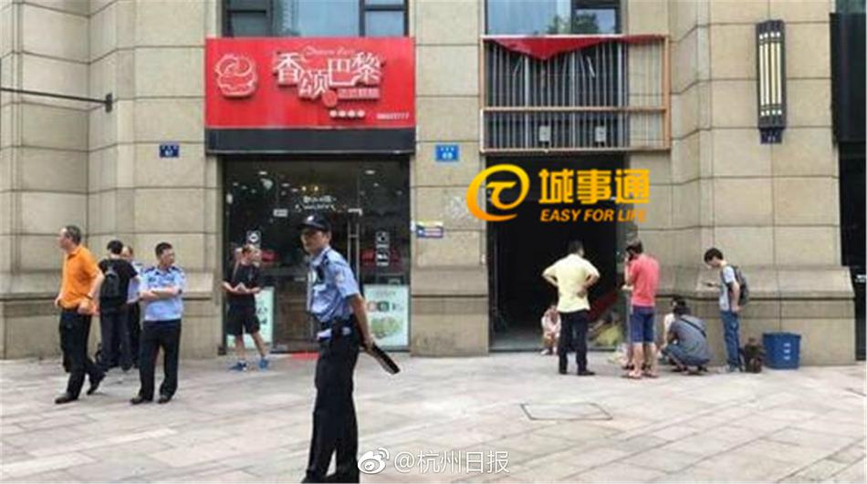 欧美足交一区二区