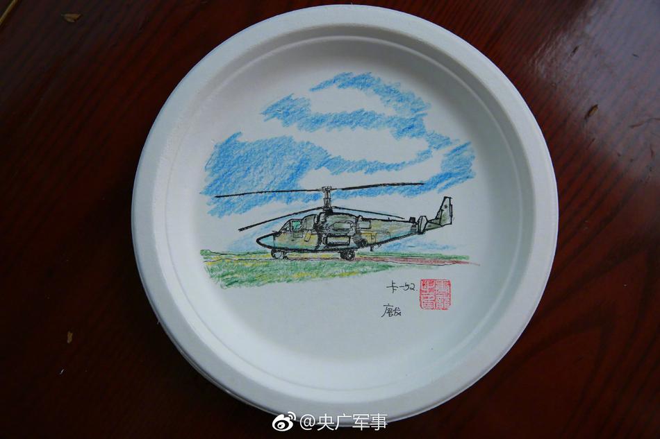 性激烈欧美三级片