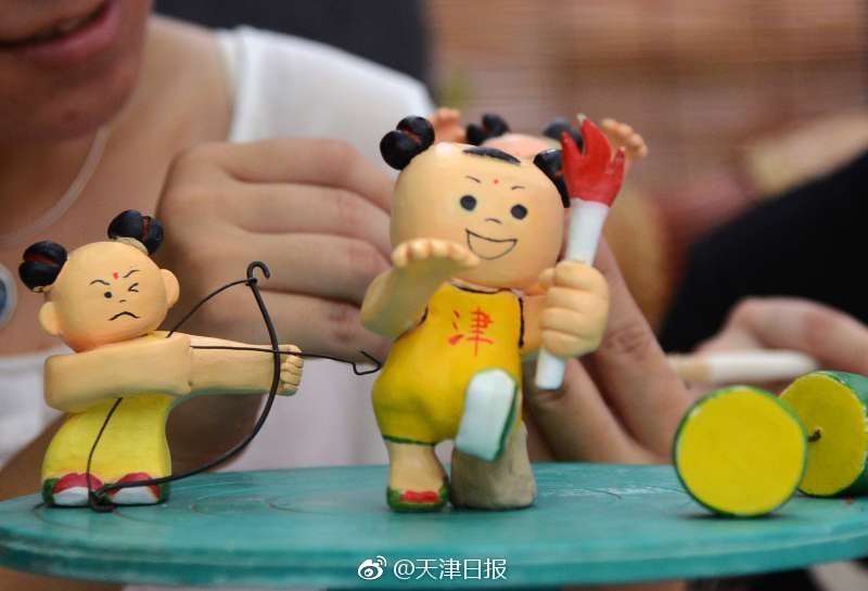 裸体美女观看大全视频