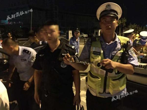 巴西大屁股性猛交