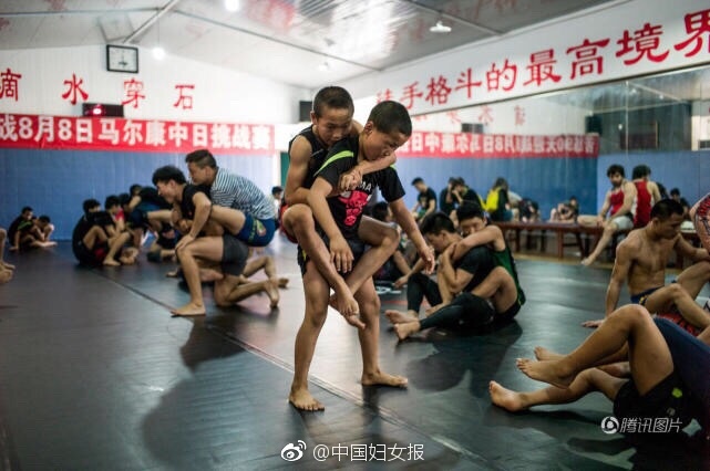 烏克蘭正妹