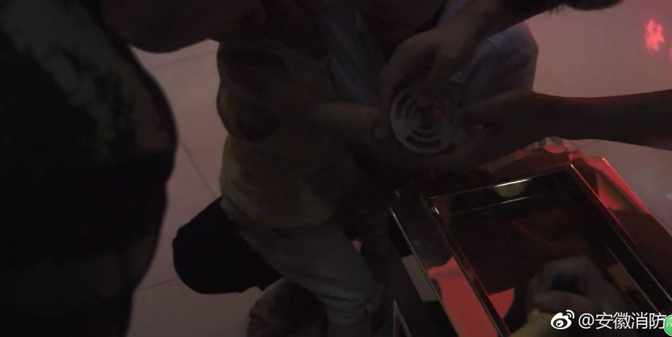 茄子视频污