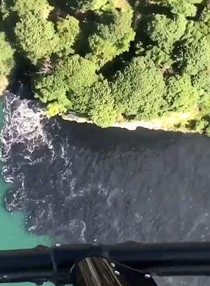 欧美影院一区