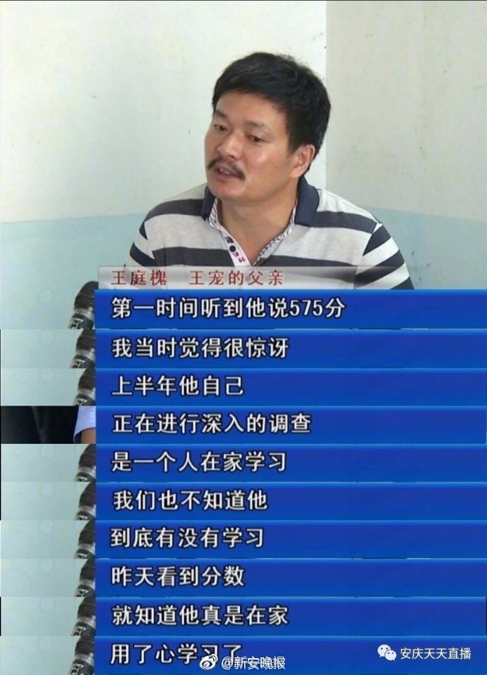 人妻社区男人天堂蓝光无码