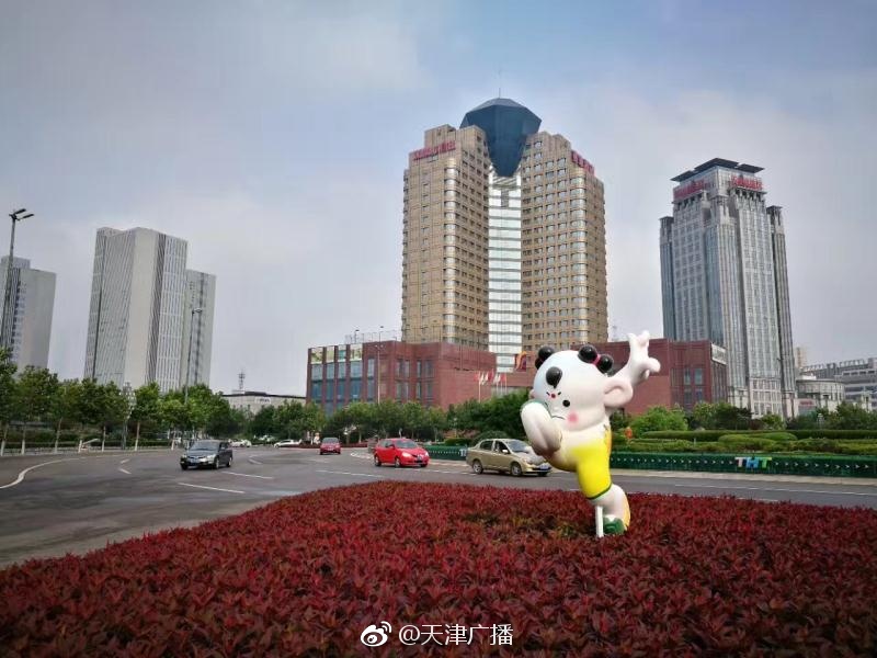 毛片精品