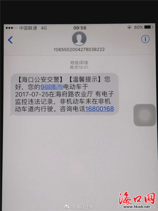大乳房裸体一级台湾女人