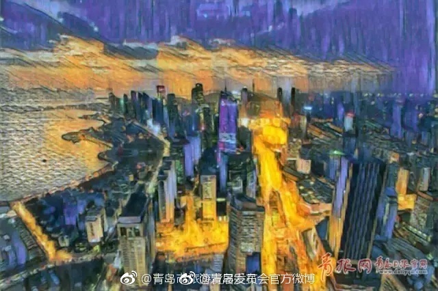 三级片夫妻交换