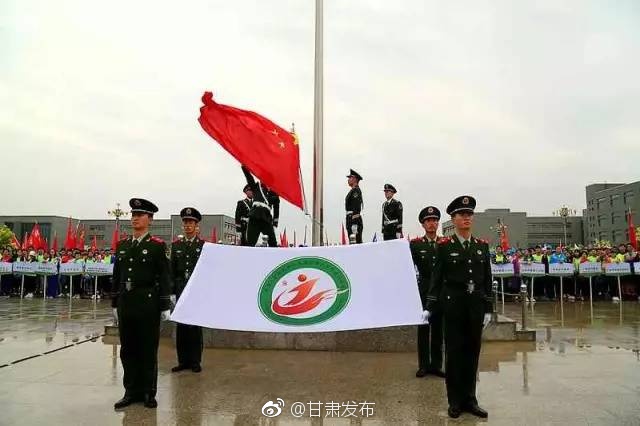美熟婦高跟鞋??性另類Hd
