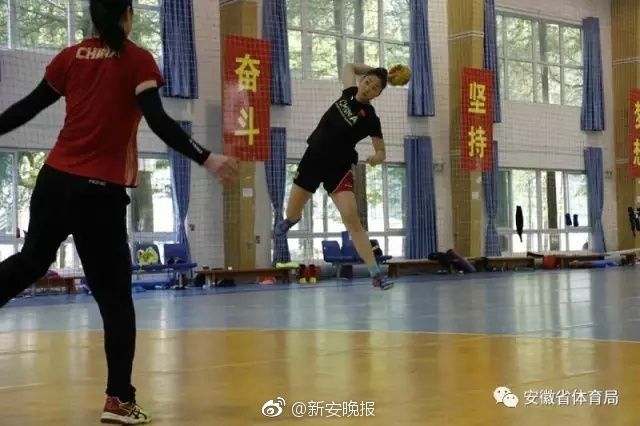 真人被 到爽 奶头在线观看