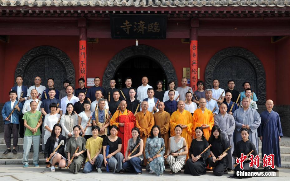越南老男人黄色网