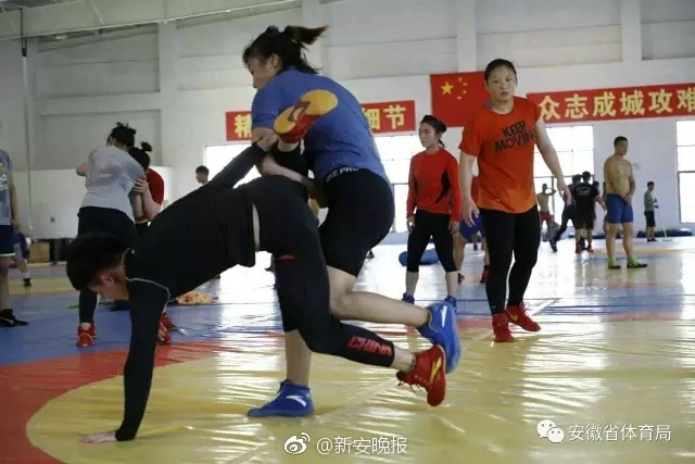 日本成人遊戲