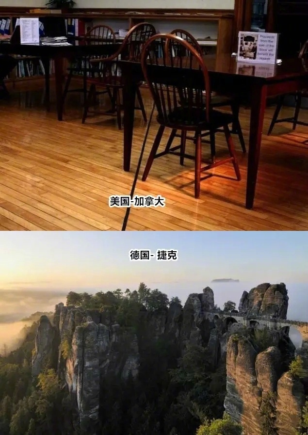 黄 每 成 年 网 站