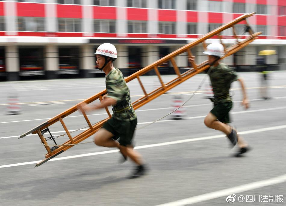 偷看中国大陆女人性生活视频