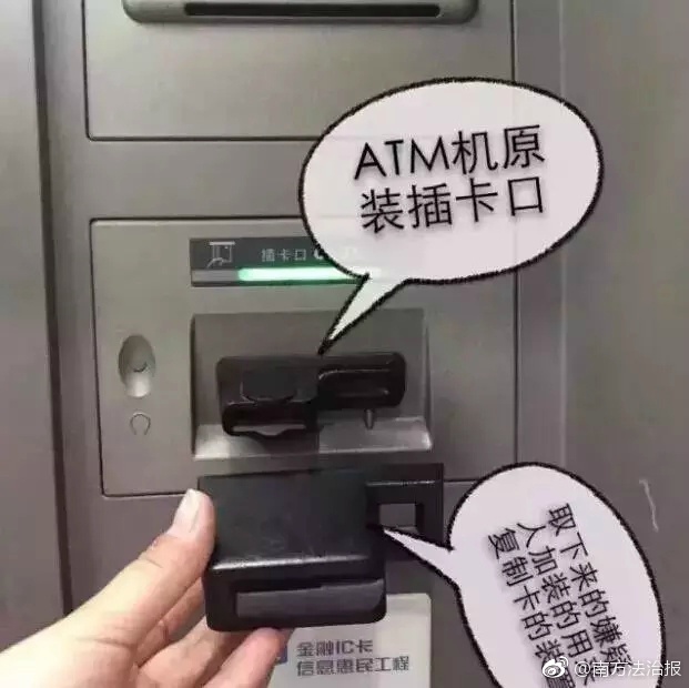 欧美熟妇和小伙乱伦