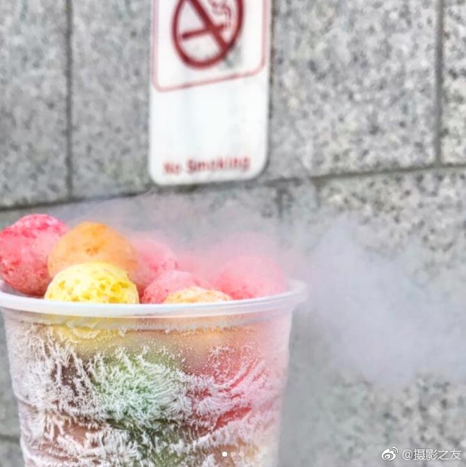 台湾伦理电影性生活