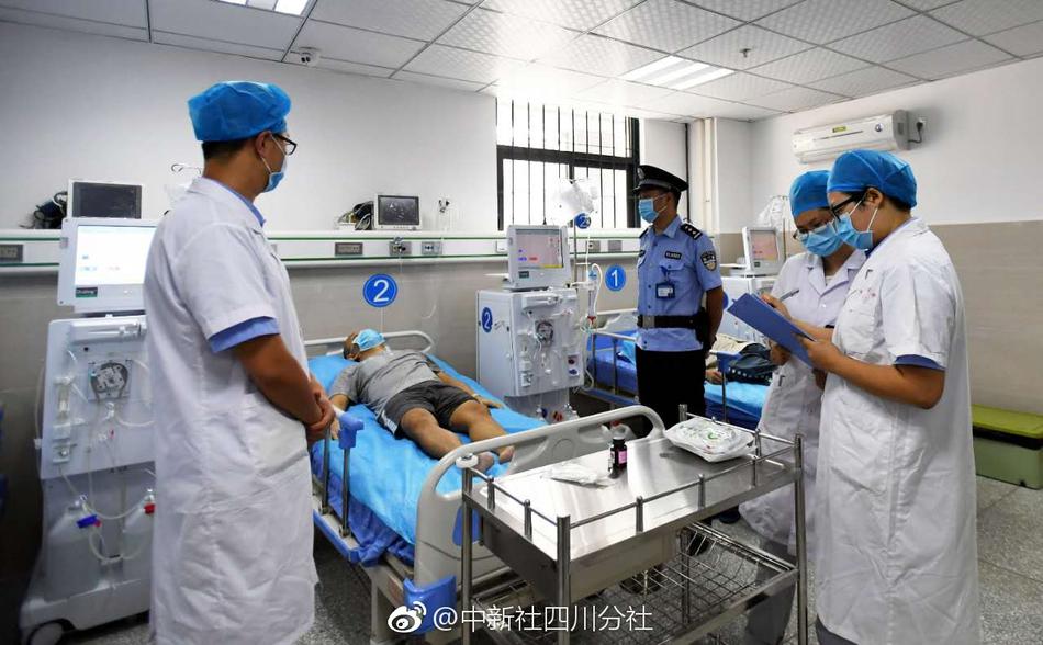 黄色的在线影院