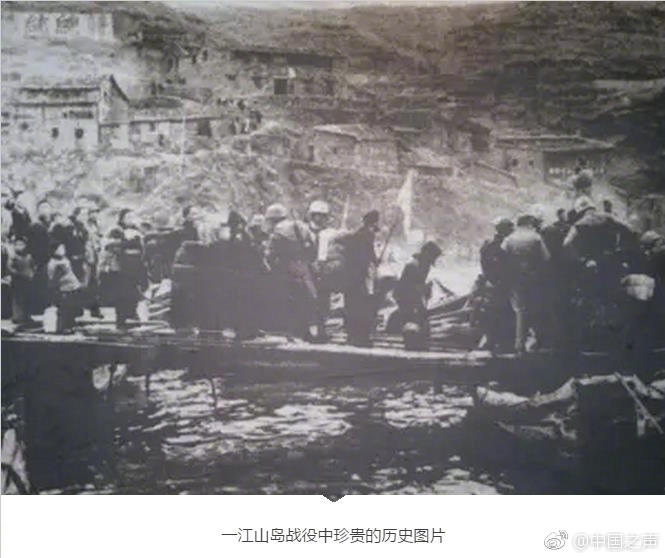 白丝校花 扒腿自慰网站