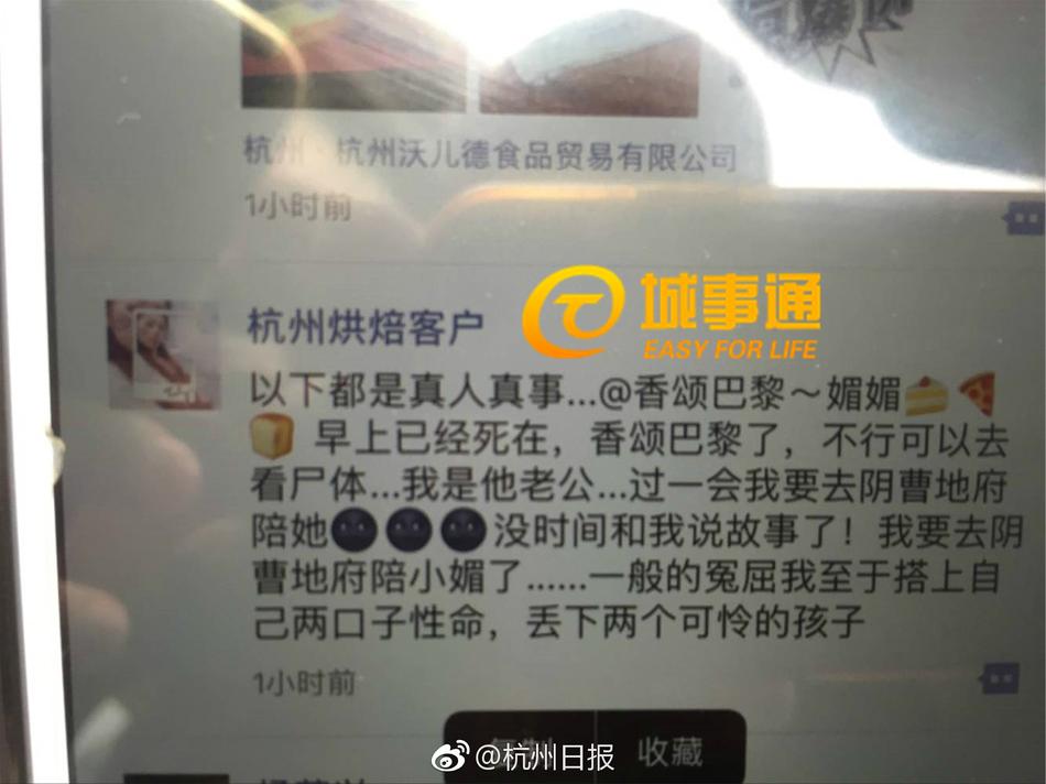 在线不卡AV