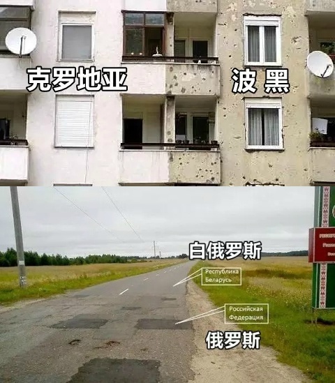 復古電影