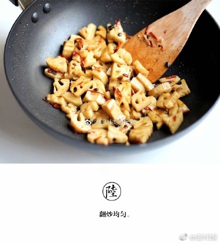 中国熟妇骚逼
