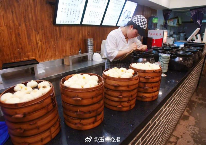 湯芳一級黃色A片免费视频直播