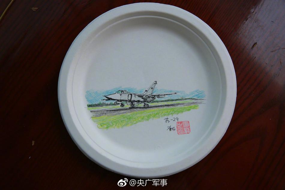 中围黄色三级片