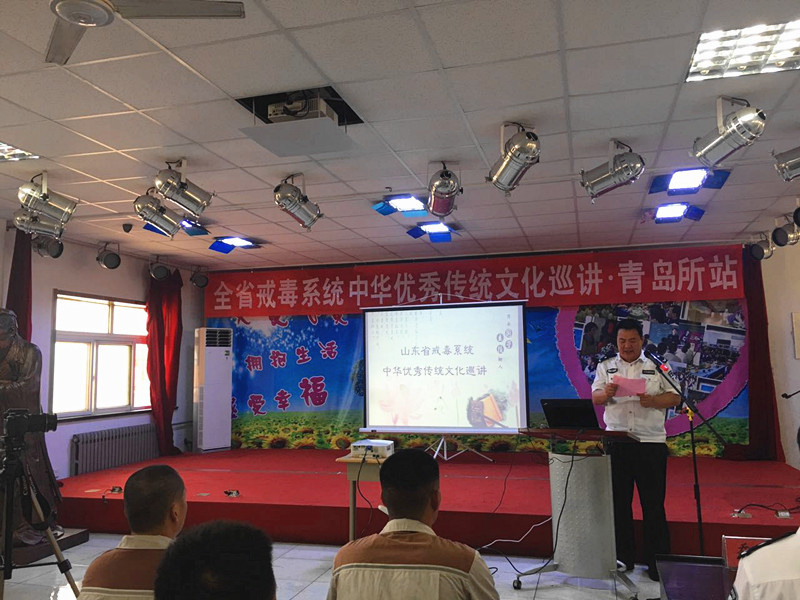 四级黄片来一个
