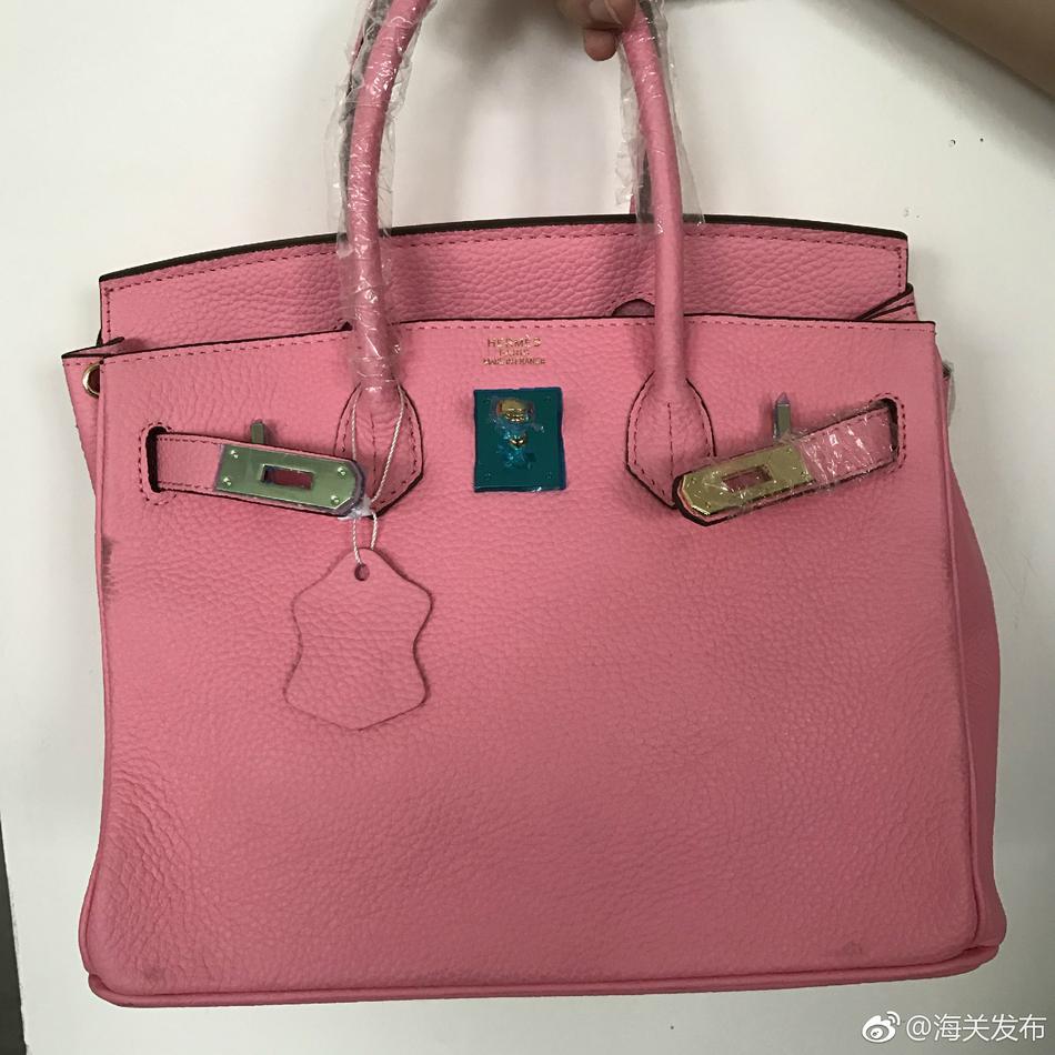 老头和老头同性AAA片